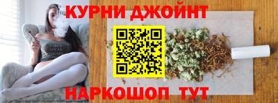 прущие грибы Иваново