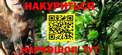 прущие грибы Иваново