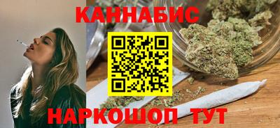 прущие грибы Иваново