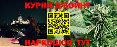 прущие грибы Иваново