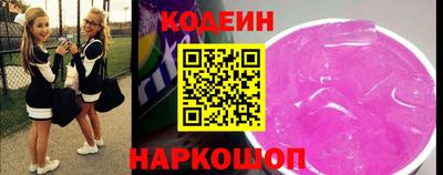 MDMA Premium VHQ Ижевск
