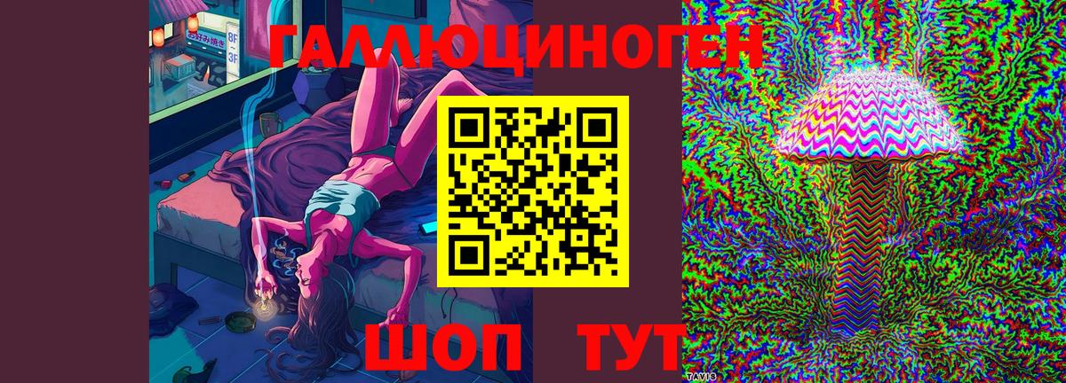 Галлюциногенные грибы Psilocybine cubensis  купить наркотик  Искитим  Вход с VPN 